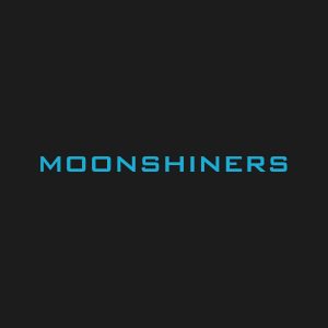 Moonshiners - Associate Producer