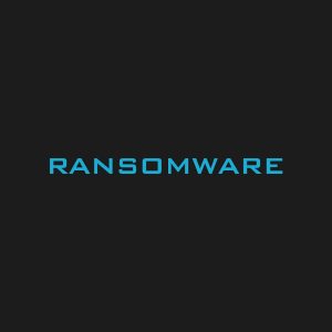 Ransomware - Associate Producer