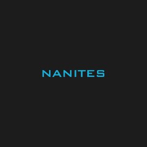 Nanites Poster